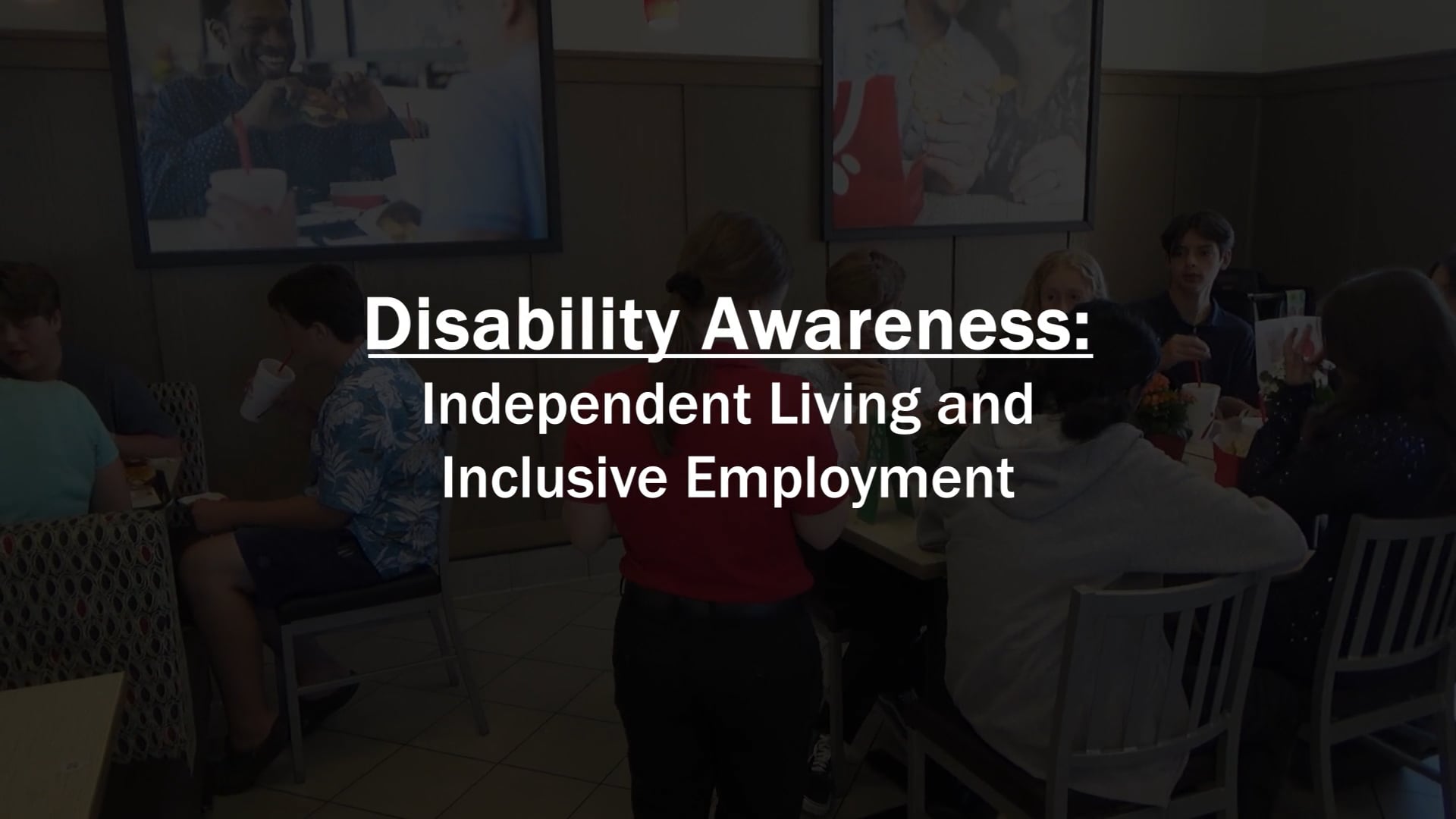 disability awareness thumbnail