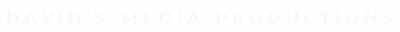 image removebg preview